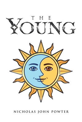 The Young 1504321642 Book Cover