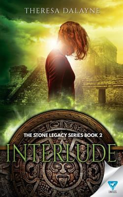 Interlude 1680584391 Book Cover