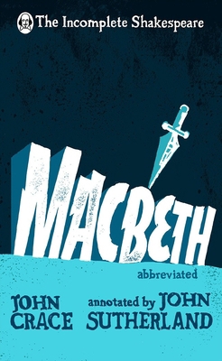 Macbeth 0857524267 Book Cover