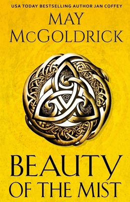 Beauty of The Mist B0DSY7QMPV Book Cover