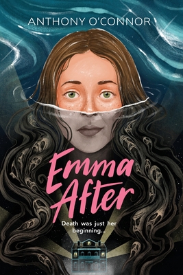 Emma After 1922588237 Book Cover