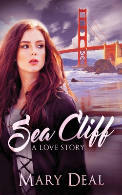 Sea Cliff B08P191222 Book Cover