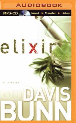 Elixir 1491503653 Book Cover