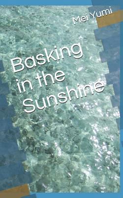 Basking in the Sunshine 1542312639 Book Cover