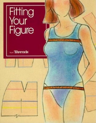 Fitting Your Figure 156158083X Book Cover