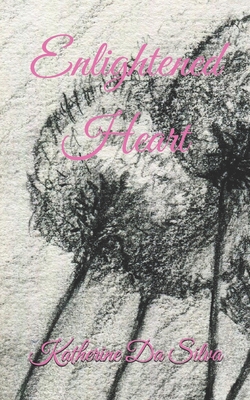 Enlightened Heart B08SP6F1KY Book Cover