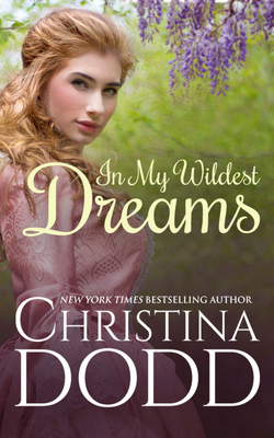 In My Wildest Dreams 1713530864 Book Cover