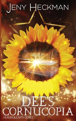 Dee's Cornucopia - A Novella 0996509607 Book Cover