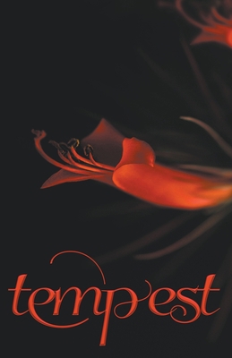Tempest B0CBY5CCQQ Book Cover