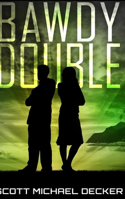 Bawdy Double 1714994449 Book Cover