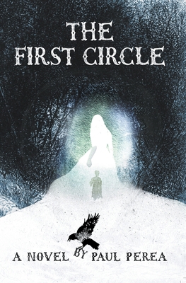 The First Circle B0B8VCF3X1 Book Cover
