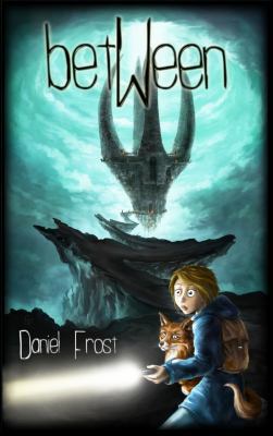 Between 0984123334 Book Cover