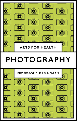 Photography 1800715382 Book Cover