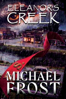 Eleanor's Creek 1959715437 Book Cover
