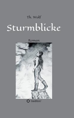 Sturmblicke [German] 374826187X Book Cover