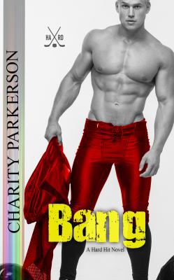 Bang 1946099279 Book Cover