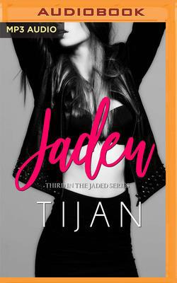 Jaden 1713532395 Book Cover