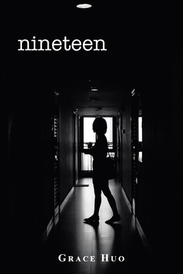 Nineteen 1796006920 Book Cover