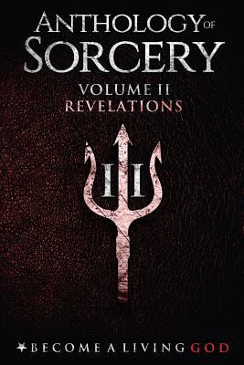 Revelations 1731568371 Book Cover