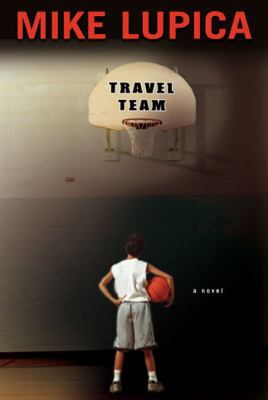 Travel Team B002B0XHWK Book Cover