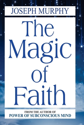 The Magic of Faith 9352668278 Book Cover