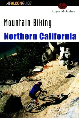 Mountain Biking Jackson Hole 1560447494 Book Cover