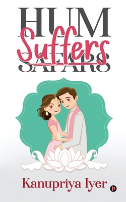 Humsuffers 1649517858 Book Cover