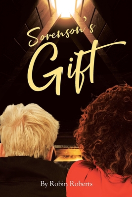 Sorenson's Gift 166244074X Book Cover