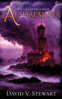 Alshafaltha B0BHND18WX Book Cover