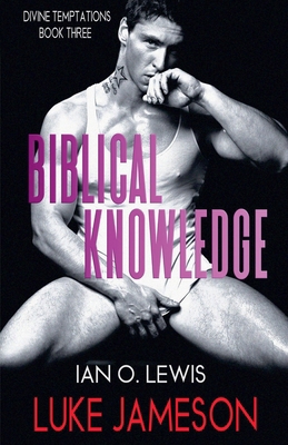 Biblical Knowledge B0FNLWVNLZ Book Cover