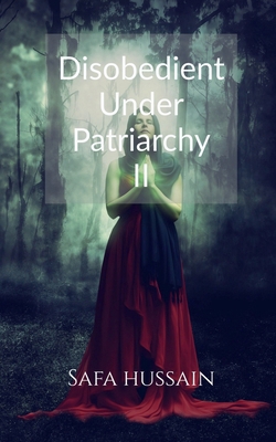 Phylogynism B0GSN3VJQV Book Cover