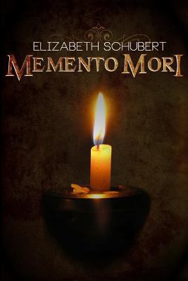 Memento Mori 1491225653 Book Cover