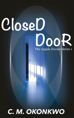 Closed Door 1515154106 Book Cover