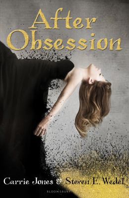 After Obsession 1408818272 Book Cover