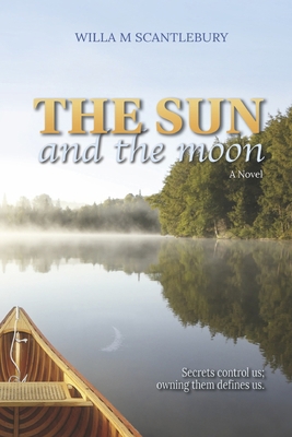 The Sun and the Moon 1667834835 Book Cover