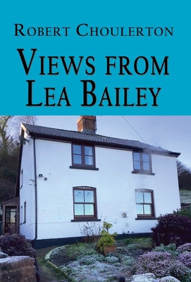 Views from Lea Bailey 1789635608 Book Cover