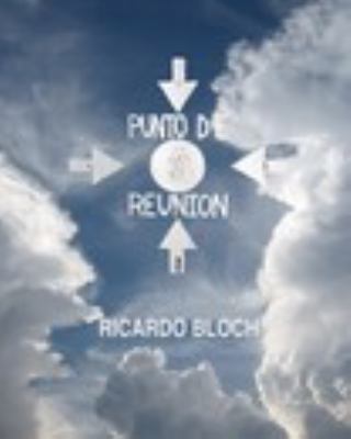 Punto de Reuni?n