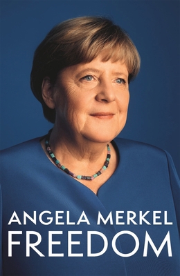 Freedom 1035020750 Book Cover