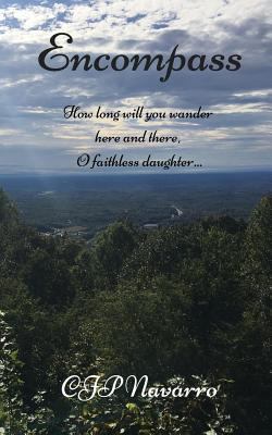 Encompass 1732280606 Book Cover