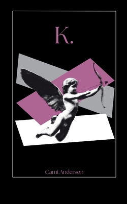K. B0GG5DPZCC Book Cover
