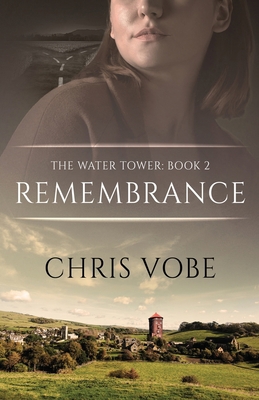 Remembrance 4824175216 Book Cover