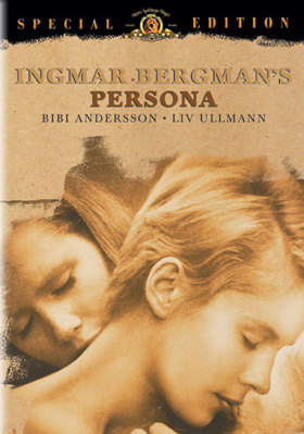 Persona B0000YEEHG Book Cover