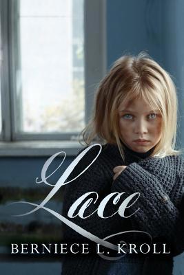 Lace 1535278528 Book Cover