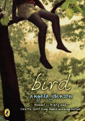 Bird 1417729007 Book Cover