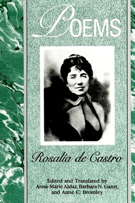 Poems 0791405834 Book Cover