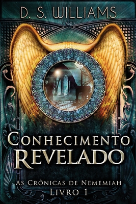 Conhecimento Revelado [Portuguese] [Large Print] 4824167450 Book Cover