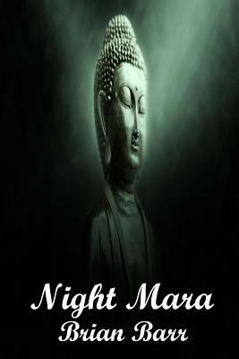 Night Mara 1984206303 Book Cover