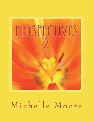 Perspectives 2 1720781214 Book Cover
