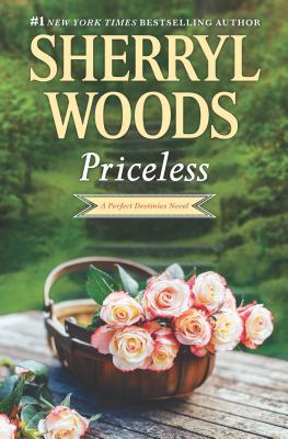 Priceless 0778321231 Book Cover