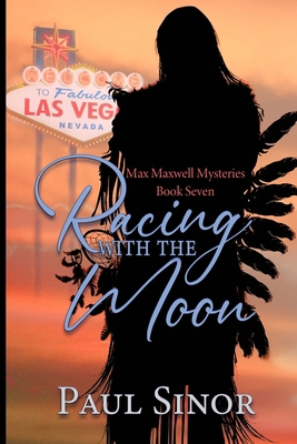 Racing With The Moon 022862956X Book Cover